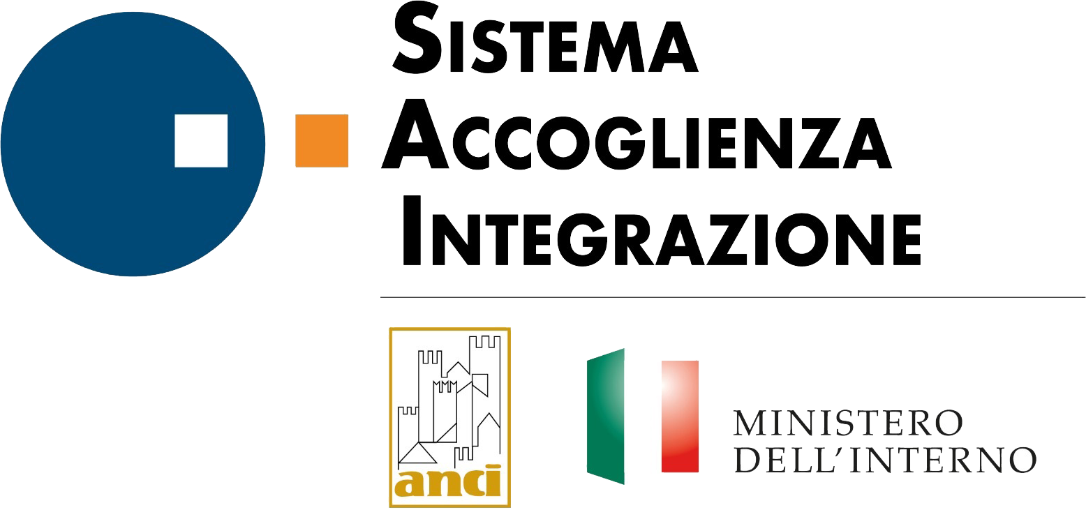Sistema Accoglienza Integrazione